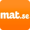 mat.se android application logo